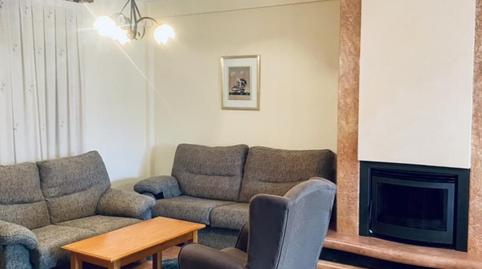 Foto 3 de Casa adosada de lloguer a Calle Córdoba, 7, Huéscar, Granada