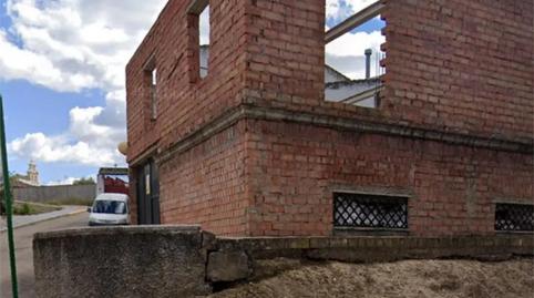 Planta baixa en venda a Calle Agua, 9, Burguillos, Sevilla - imatge 3 Foto 3 de Planta baixa en venda a Calle Agua, 9, Burguillos, Sevilla