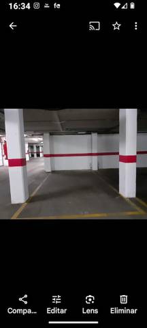 Garaje en Alquiler en Avenida Marqués de Espinardo, 37 en Espinardo