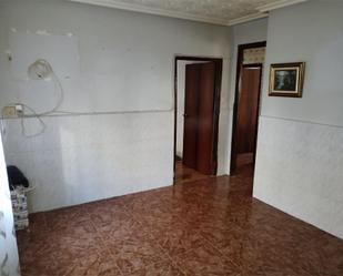 Flat for sale in  Jaén Capital