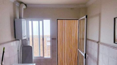 Casa adosada en venta en Calle Poeta Balmaseda González, 16, Écija, Sevilla - imagen 5 Foto 5 de Casa adosada en venta en Calle Poeta Balmaseda González, 16, Écija, Sevilla