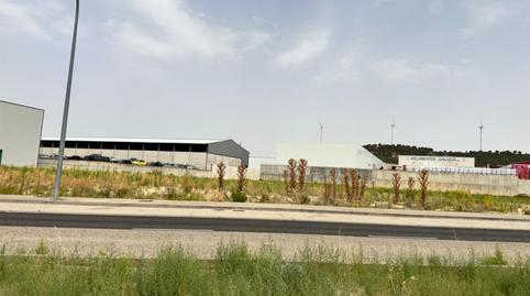 Country house for sale in Avenida de la Comunidad Europea, 27, Sector 8 - Nueva Balastera, Palencia - image 2 Photo 2 of Country house for sale in Avenida de la Comunidad Europea, 27, Sector 8 - Nueva Balastera, Palencia