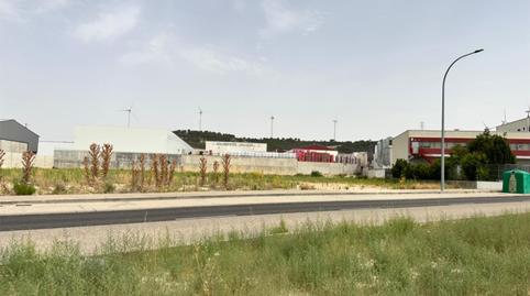 Country house for sale in Avenida de la Comunidad Europea, 27, Sector 8 - Nueva Balastera, Palencia - image 3 Photo 3 of Country house for sale in Avenida de la Comunidad Europea, 27, Sector 8 - Nueva Balastera, Palencia