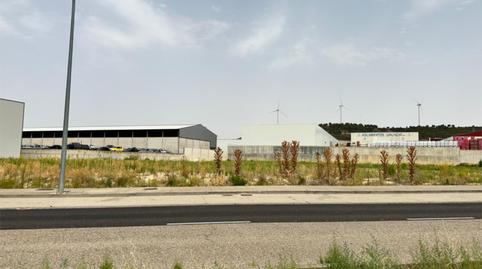 Country house for sale in Avenida de la Comunidad Europea, 27, Sector 8 - Nueva Balastera, Palencia - image 5 Photo 5 of Country house for sale in Avenida de la Comunidad Europea, 27, Sector 8 - Nueva Balastera, Palencia