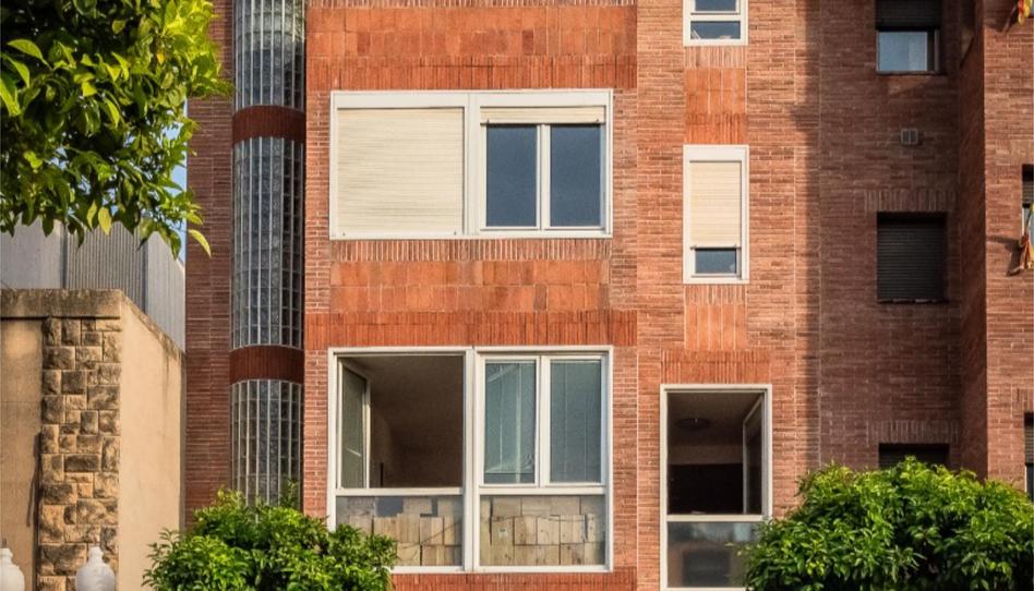 Single-family semi-detached for sale in Via Augusta, 75, Llevant, Tarragona - image 1 Photo 1 of Single-family semi-detached for sale in Via Augusta, 75, Llevant, Tarragona