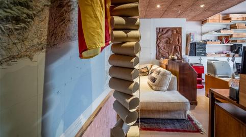 Single-family semi-detached for sale in Via Augusta, 75, Llevant, Tarragona - image 2 Photo 2 of Single-family semi-detached for sale in Via Augusta, 75, Llevant, Tarragona