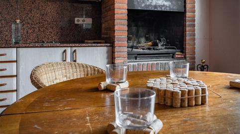 Single-family semi-detached for sale in Via Augusta, 75, Llevant, Tarragona - image 3 Photo 3 of Single-family semi-detached for sale in Via Augusta, 75, Llevant, Tarragona