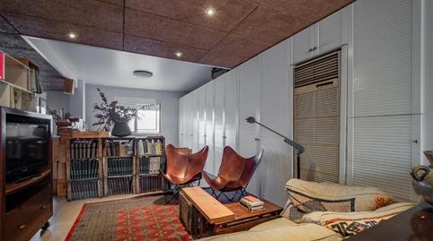 Single-family semi-detached for sale in Via Augusta, 75, Llevant, Tarragona - image 4 Photo 4 of Single-family semi-detached for sale in Via Augusta, 75, Llevant, Tarragona