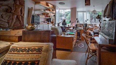 Single-family semi-detached for sale in Via Augusta, 75, Llevant, Tarragona - image 5 Photo 5 of Single-family semi-detached for sale in Via Augusta, 75, Llevant, Tarragona