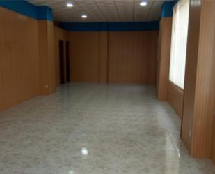 Premises for sale in Torredonjimeno