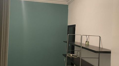 Foto 2 de Casa adosada en venda a Calle Hortelanos, 25, Valverde del Camino, Huelva