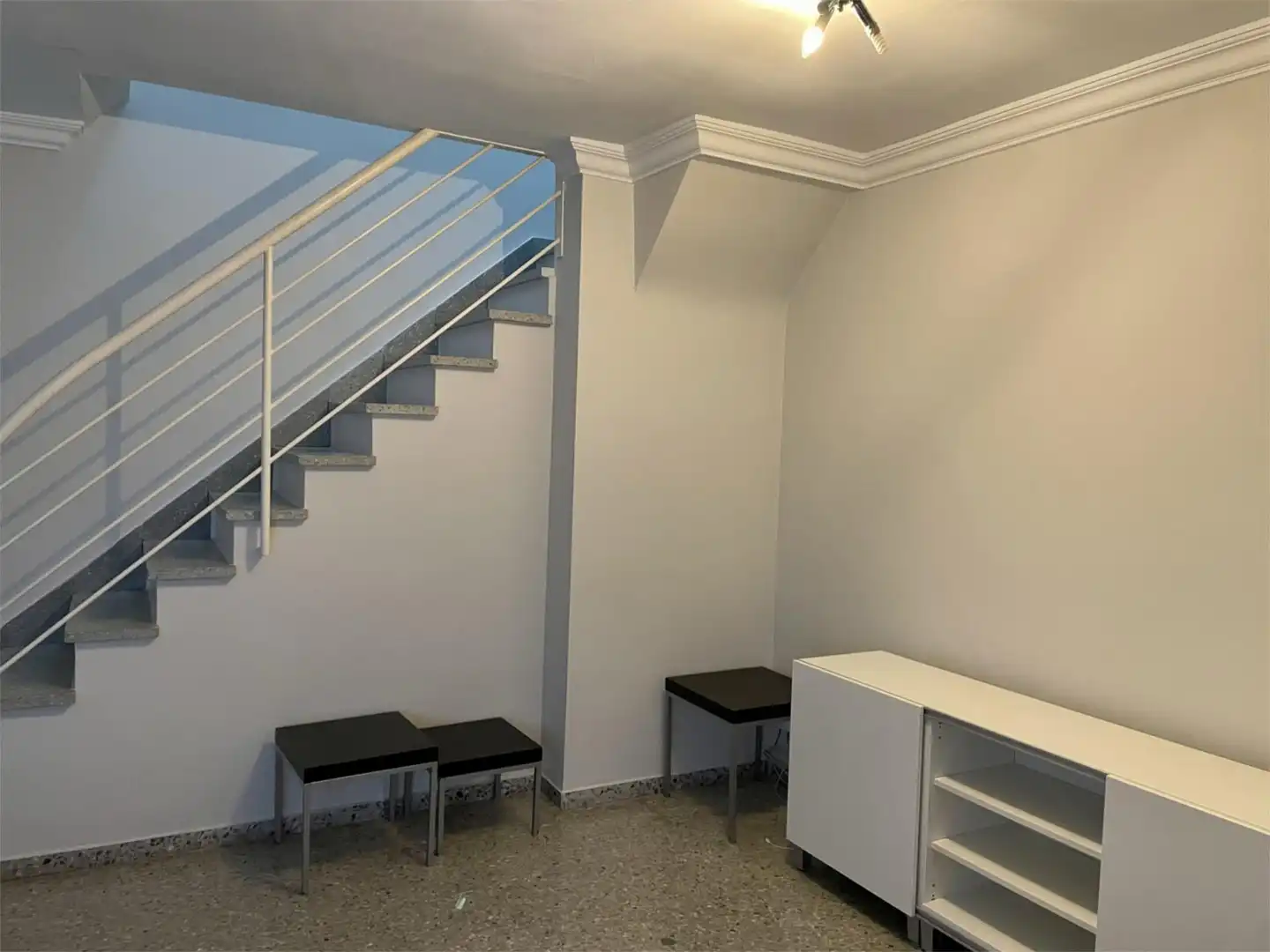 Detached homes for sale in Calle Hortelanos, 25, Valverde del Camino Detached homes for sale in Valverde del Camino with Air Conditioner, Terrace and Oven