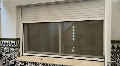 Foto 3 de Casa adosada en venda a Calle Hortelanos, 25, Valverde del Camino, Huelva