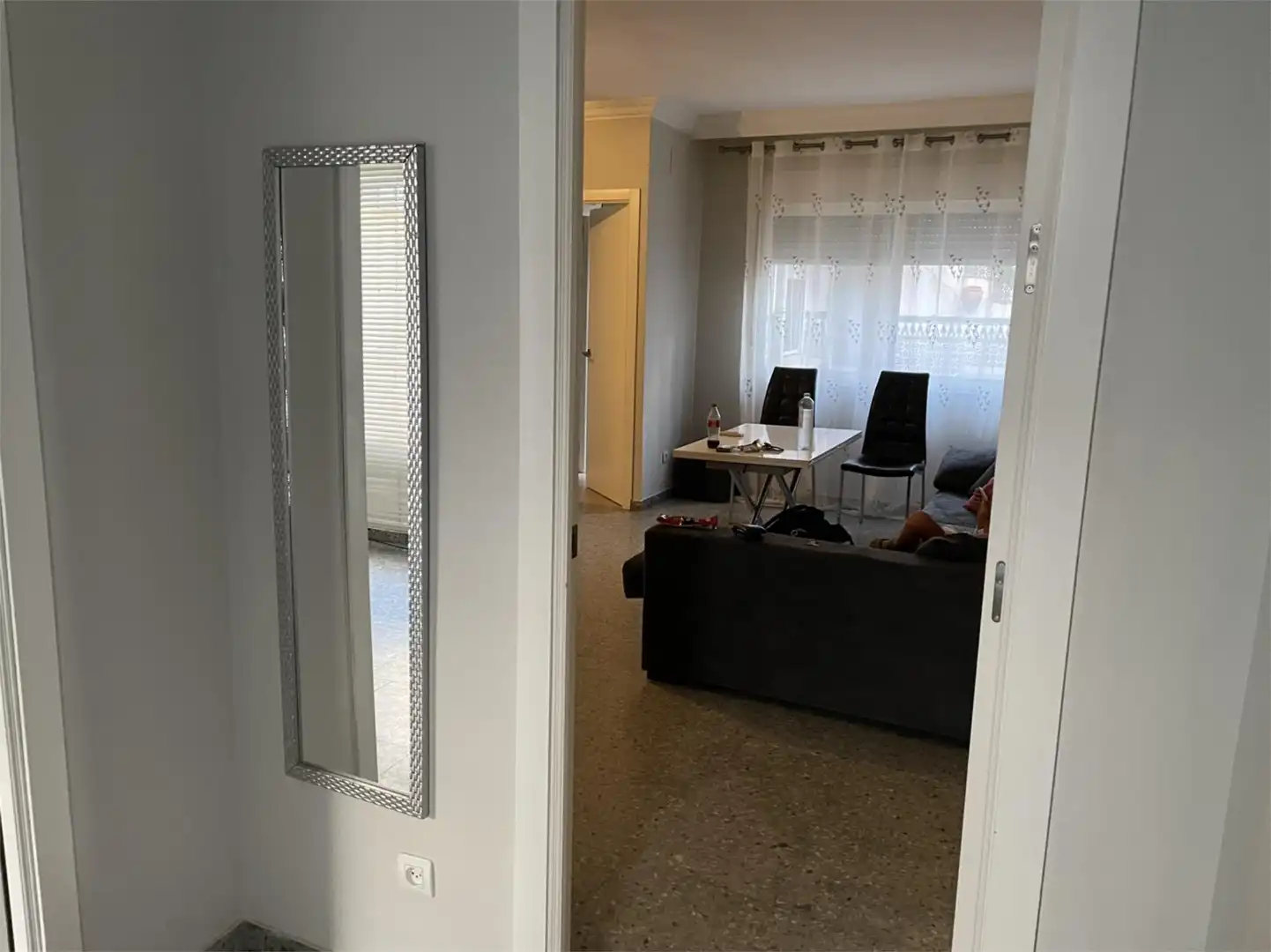 Detached homes for sale in Calle Hortelanos, 25, Valverde del Camino Detached homes for sale in Valverde del Camino with Air Conditioner, Terrace and Oven