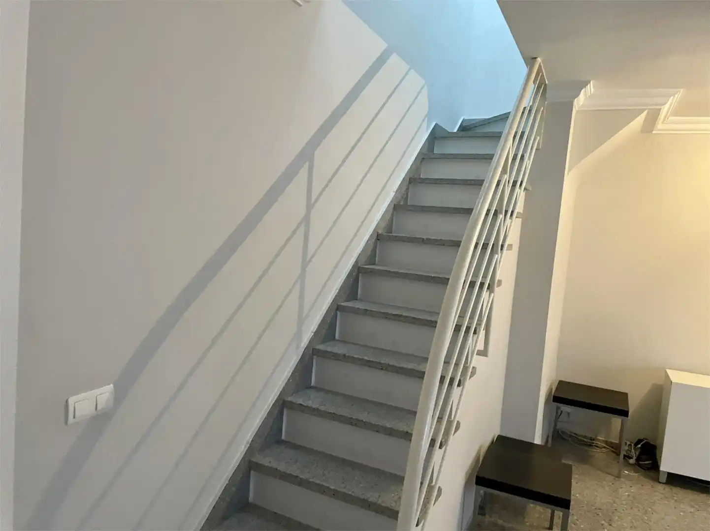 Detached homes for sale in Calle Hortelanos, 25, Valverde del Camino Detached homes for sale in Valverde del Camino with Air Conditioner, Terrace and Oven
