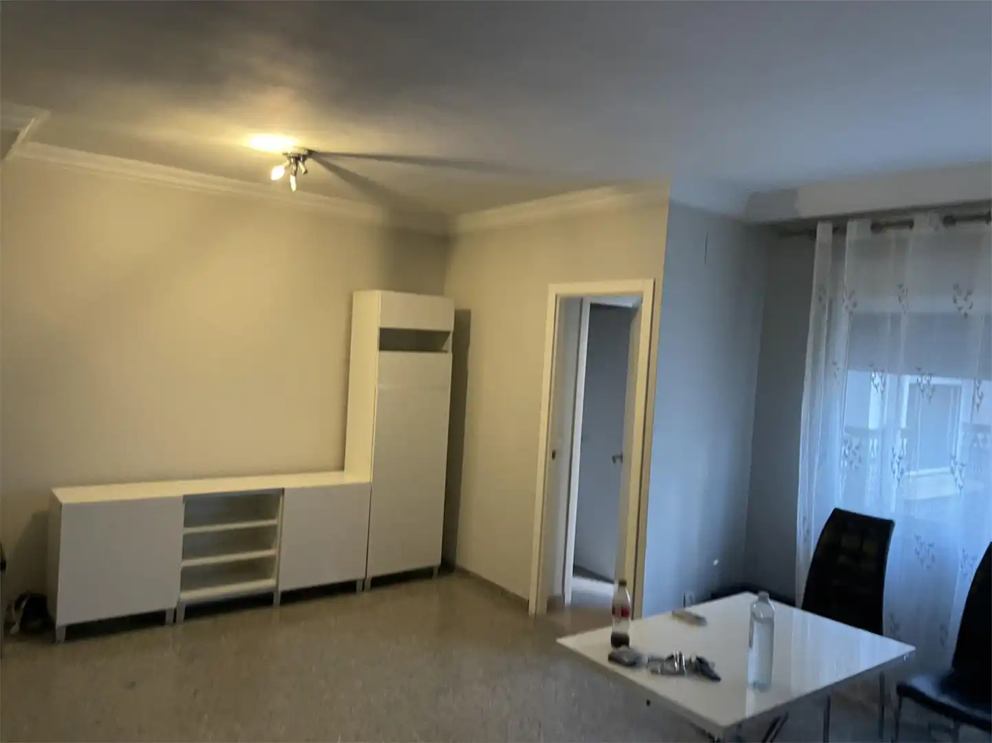 Detached homes for sale in Calle Hortelanos, 25, Valverde del Camino Bedroom of Detached homes for sale in Valverde del Camino with Air Conditioner, Terrace and Oven