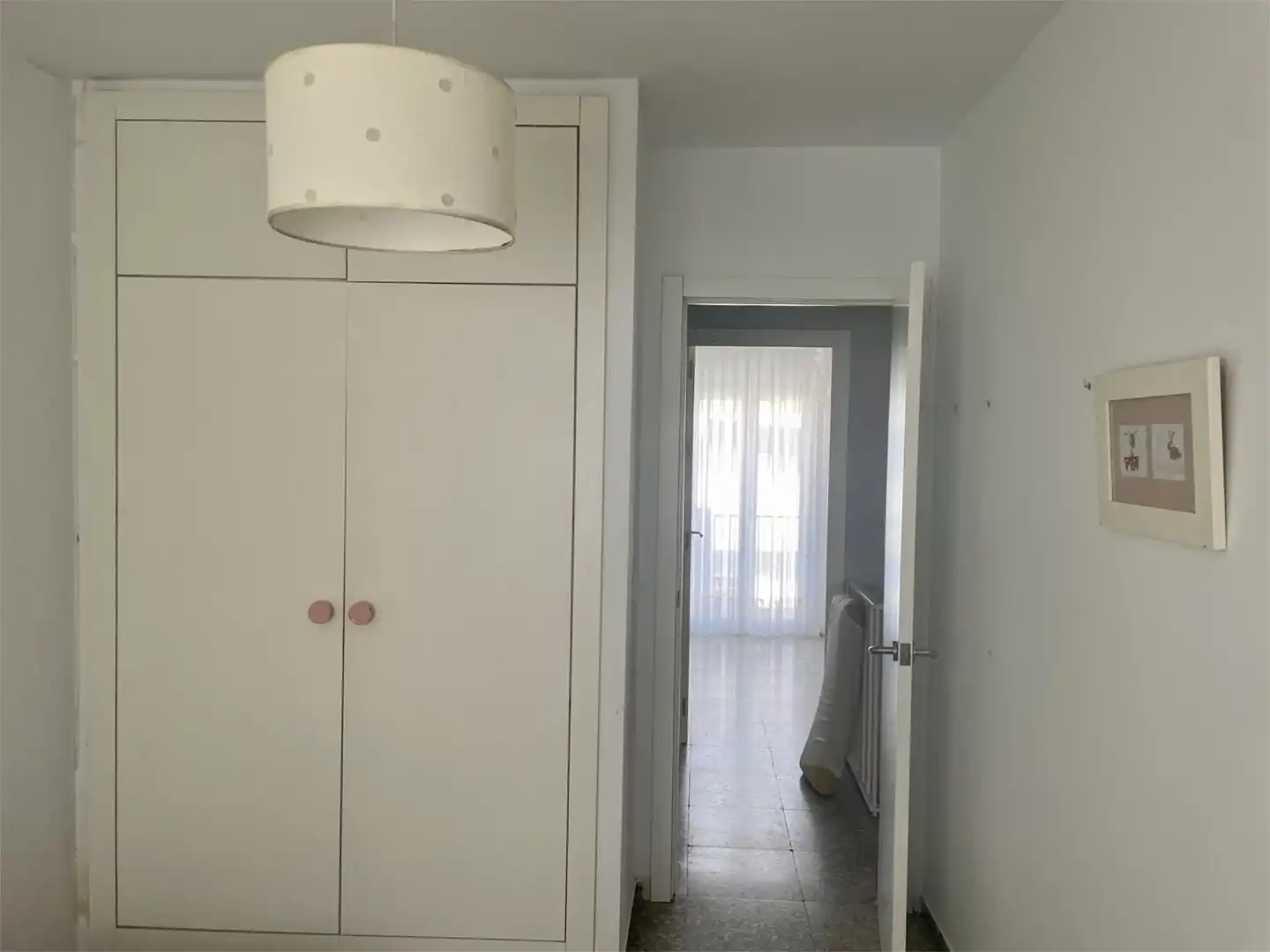 Detached homes for sale in Calle Hortelanos, 25, Valverde del Camino Detached homes for sale in Valverde del Camino with Air Conditioner, Terrace and Oven
