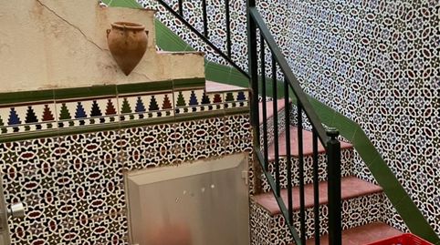 Foto 4 de Casa adosada en venda a Calle Hortelanos, 25, Valverde del Camino, Huelva