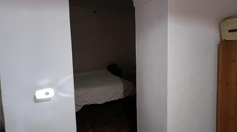 Photo 3 of Country house for sale in Calle Arrabal Sargento Antonio Fernandez, 38, Trasierra, Badajoz