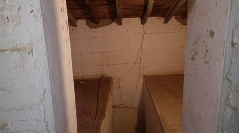 Photo 5 of Country house for sale in Calle Arrabal Sargento Antonio Fernandez, 38, Trasierra, Badajoz
