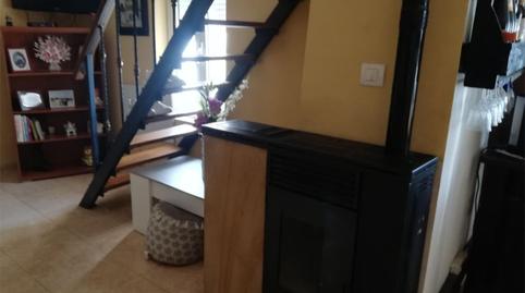 Photo 3 of House or chalet for sale in A-3277, 8, La Granjuela, Córdoba