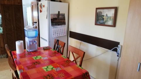 Photo 5 of House or chalet for sale in A-3277, 8, La Granjuela, Córdoba