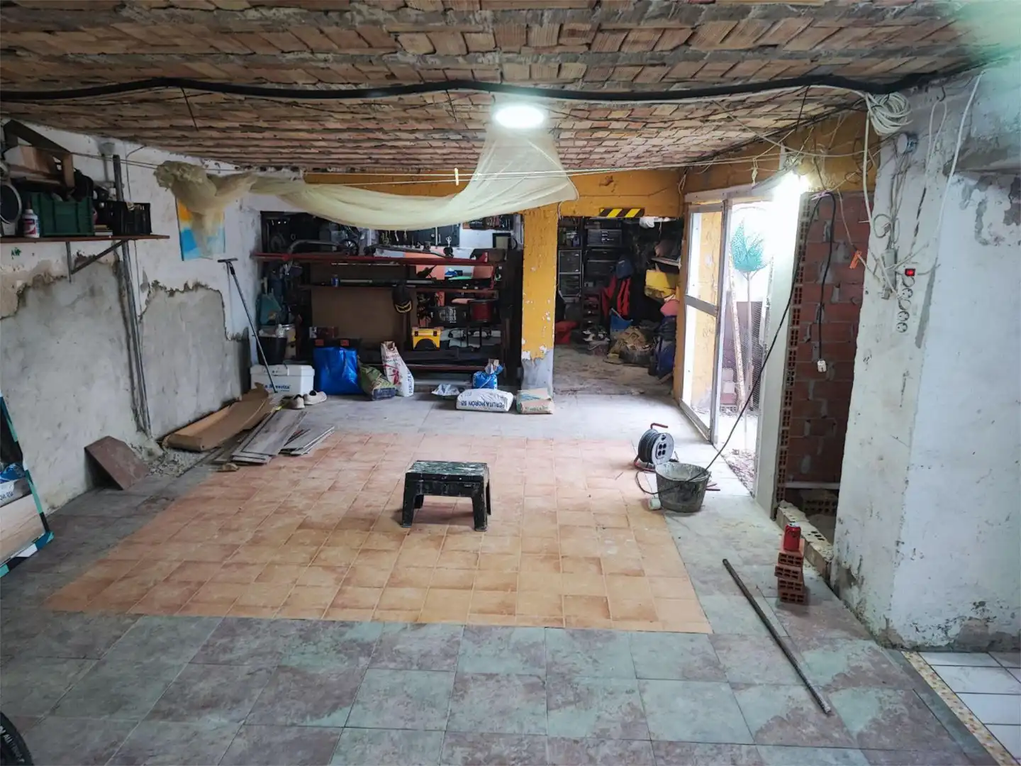 Terreno en venta en Calle Ronda del Río, 75, Barbate ciudad Terreno en venta en Barbate