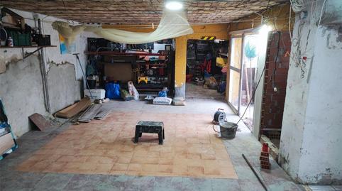Foto 3 de Terreno en venta en Calle Ronda del Río, 75, Barbate ciudad, Barbate