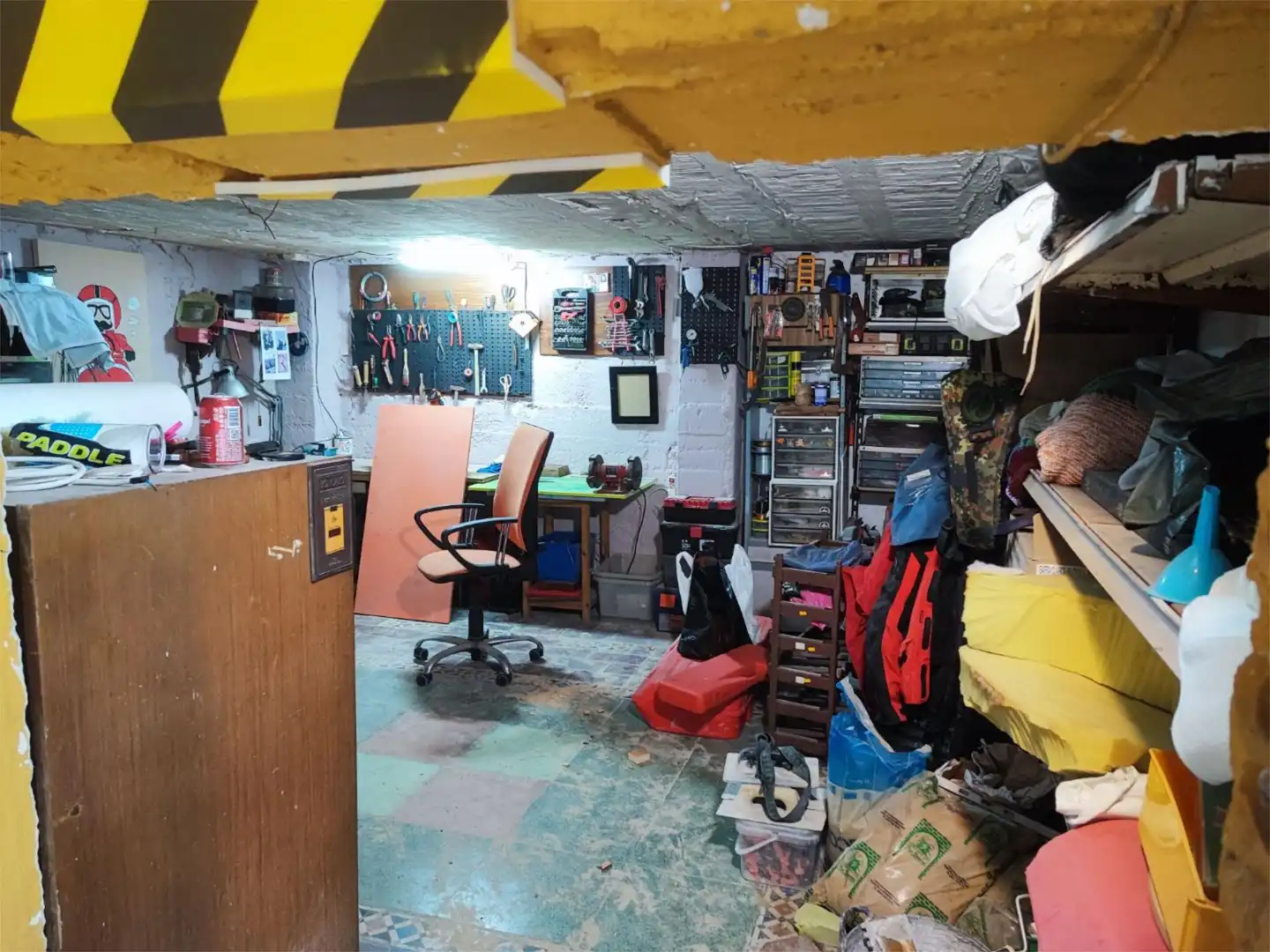 Terreno en venta en Calle Ronda del Río, 75, Barbate ciudad Terreno en venta en Barbate
