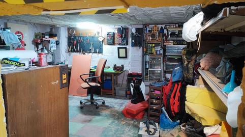 Foto 4 de Terreno en venta en Calle Ronda del Río, 75, Barbate ciudad, Barbate