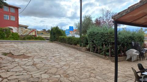 Premises to rent in Street Lino Bueno, 12, Alcolea del Pinar, Guadalajara - image 3 Photo 3 of Premises to rent in Street Lino Bueno, 12, Alcolea del Pinar, Guadalajara