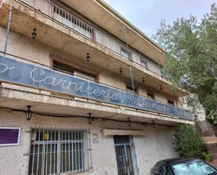 Flat to rent in Alcolea del Pinar  with Terrace and Balcony