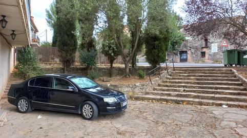 Premises to rent in Street Lino Bueno, 12, Alcolea del Pinar, Guadalajara - image 4 Photo 4 of Premises to rent in Street Lino Bueno, 12, Alcolea del Pinar, Guadalajara