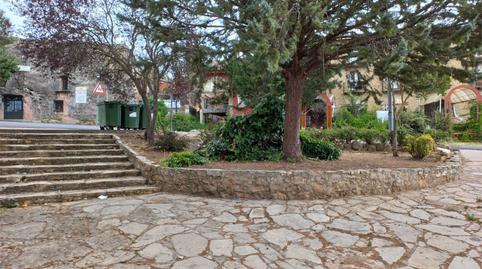 Premises to rent in Street Lino Bueno, 12, Alcolea del Pinar, Guadalajara - image 2 Photo 2 of Premises to rent in Street Lino Bueno, 12, Alcolea del Pinar, Guadalajara