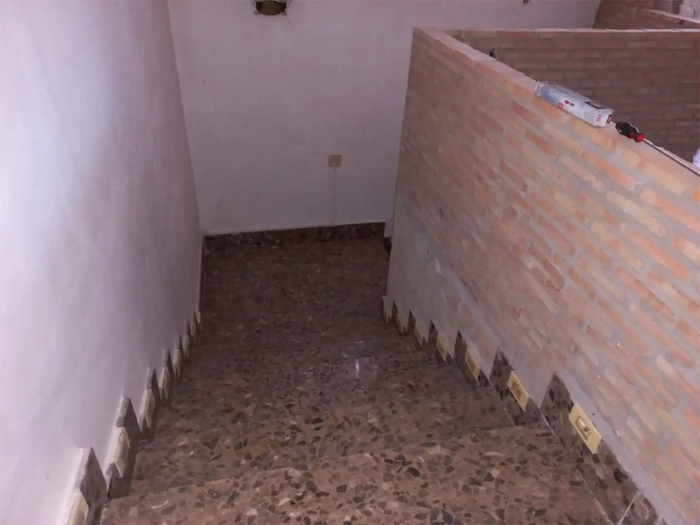 Local de lloguer a Lino Bueno, 12, Alcolea del Pinar Local de lloguer en Alcolea del Pinar amb Calefacció, Moblat i Forn