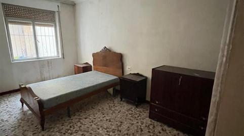 Planta baixa en venda a Calle Chile, 6, Alguazas, Murcia - imatge 2 Foto 2 de Planta baixa en venda a Calle Chile, 6, Alguazas, Murcia