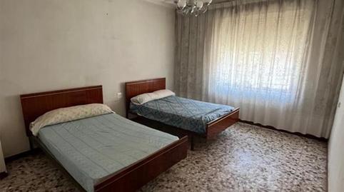 Planta baixa en venda a Calle Chile, 6, Alguazas, Murcia - imatge 4 Foto 4 de Planta baixa en venda a Calle Chile, 6, Alguazas, Murcia