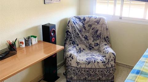 Photo 3 of Flat to share in Calle Poetisa Catalina Larripa de Rodríguez, 3, Martiricos - La Roca - La Rosaleda, Málaga