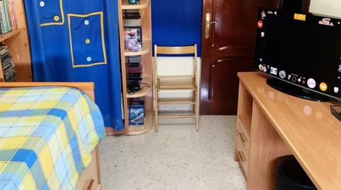 Photo 4 of Flat to share in Calle Poetisa Catalina Larripa de Rodríguez, 3, Martiricos - La Roca - La Rosaleda, Málaga