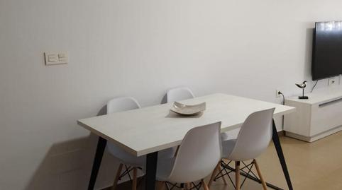 Photo 2 of Flat for sale in Calle Grecia, 21, Bullas, Murcia