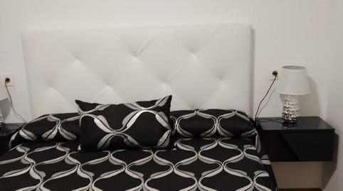 Photo 4 of Flat for sale in Calle Grecia, 21, Bullas, Murcia