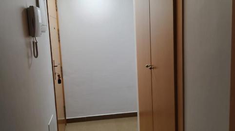 Photo 5 of Flat for sale in Calle Grecia, 21, Bullas, Murcia