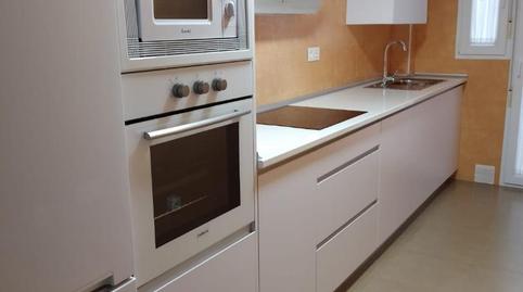 Photo 3 of Flat for sale in Calle Grecia, 21, Bullas, Murcia