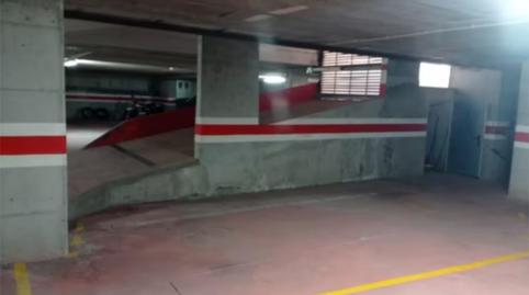 Photo 3 of Garage for sale in Ronda Pontevedra, 73, Melide, A Coruña