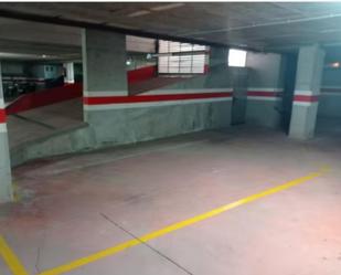 Parking of Garage for sale in Melide