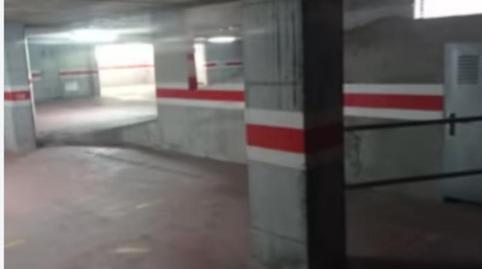 Photo 5 of Garage for sale in Ronda Pontevedra, 73, Melide, A Coruña