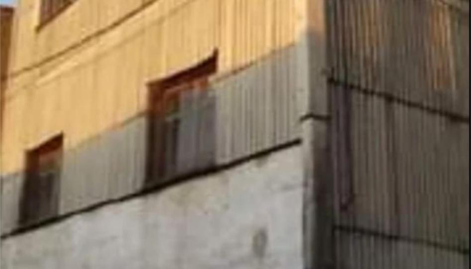 Photo 1 of Country house for sale in Calle Corralillos, 14, Cantagallo, Salamanca