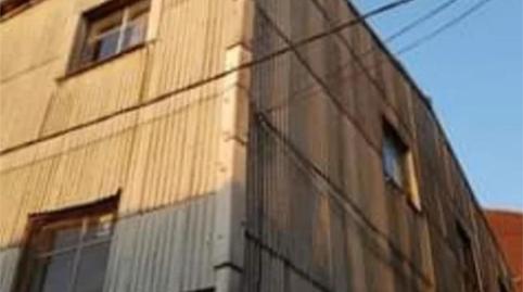 Photo 2 of Country house for sale in Calle Corralillos, 14, Cantagallo, Salamanca