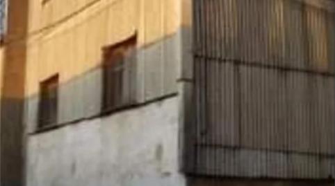 Photo 3 of Country house for sale in Calle Corralillos, 14, Cantagallo, Salamanca