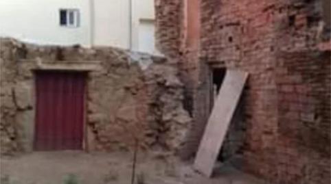 Photo 4 of Country house for sale in Calle Corralillos, 14, Cantagallo, Salamanca